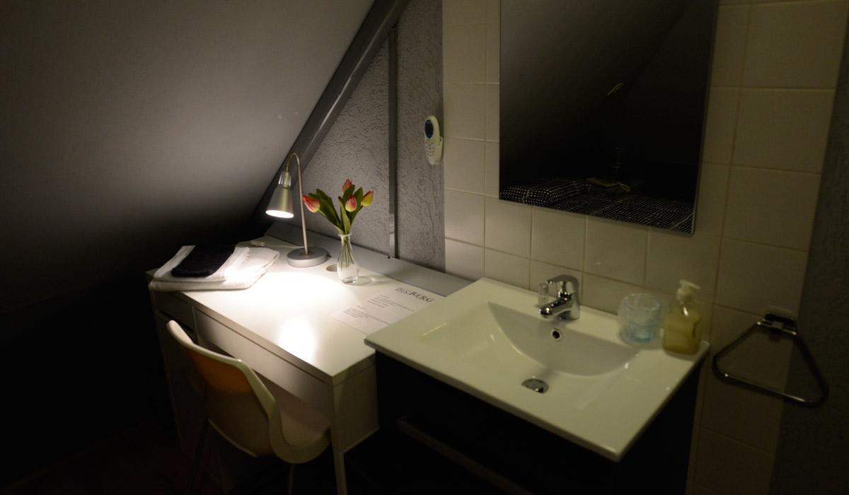 Hotel Den Berg Geertruidenberg Екстер'єр фото