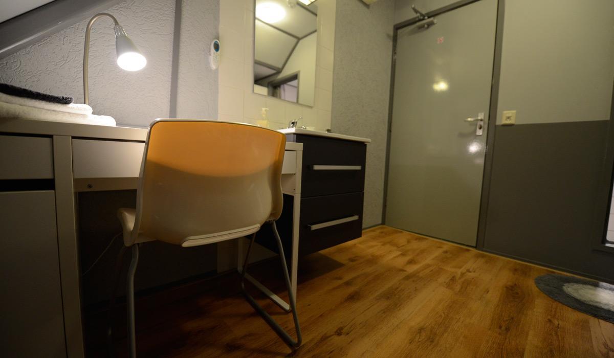 Hotel Den Berg Geertruidenberg Екстер'єр фото