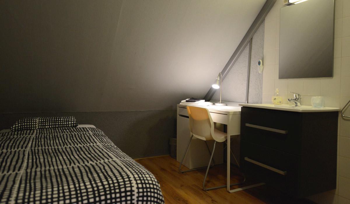 Hotel Den Berg Geertruidenberg Екстер'єр фото